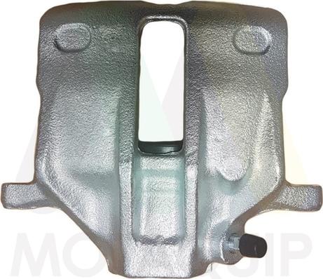 Motaquip VBC343L - Brake Caliper car-mod.net