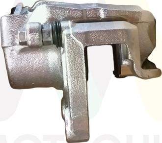 Motaquip VBC336L - Brake Caliper car-mod.net