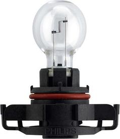 Motaquip VBU12085 - Bulb, fog light car-mod.net