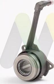 Motaquip VCC29 - Central Slave Cylinder, clutch car-mod.net