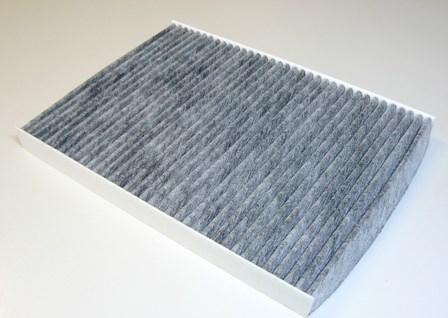 Motaquip VCF173 - Filter, interior air car-mod.net