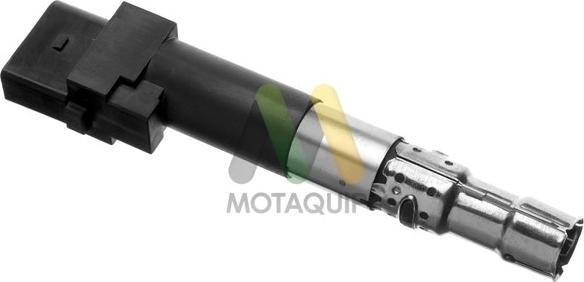 Motaquip VCL854 - Ignition Coil car-mod.net