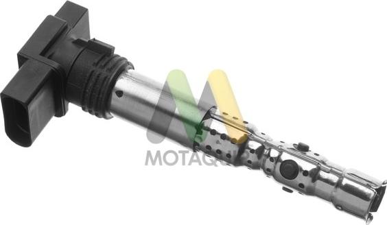 Motaquip VCL850 - Ignition Coil car-mod.net