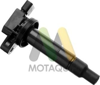Motaquip VCL858 - Ignition Coil car-mod.net