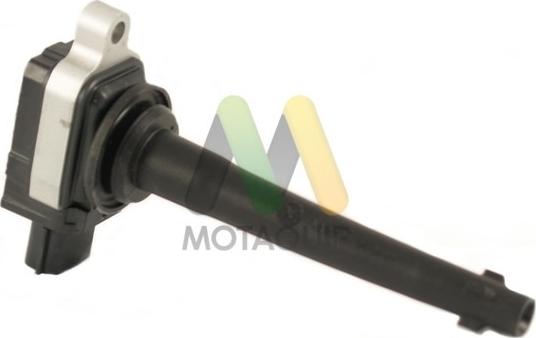 Motaquip VCL867 - Ignition Coil car-mod.net