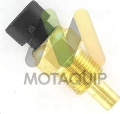 Motaquip VCT105 - Coolant temperature Sensor car-mod.net