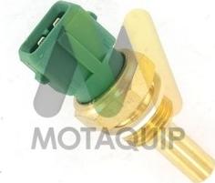 Motaquip VCT106 - Coolant temperature Sensor car-mod.net