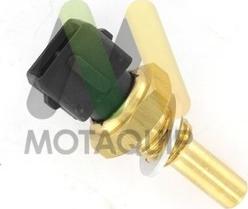 Motaquip VCT108 - Coolant temperature Sensor car-mod.net