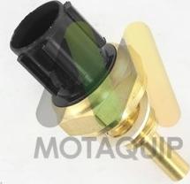 Motaquip VCT110 - Coolant temperature Sensor car-mod.net