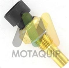 Motaquip VCT112 - Coolant temperature Sensor car-mod.net
