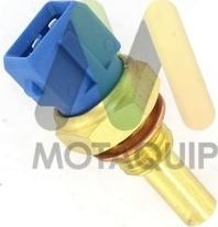 Motaquip VCT138 - Coolant temperature Sensor car-mod.net
