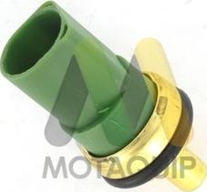 Motaquip VCT133 - Coolant temperature Sensor car-mod.net