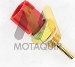 Motaquip VCT121 - Coolant temperature Sensor car-mod.net