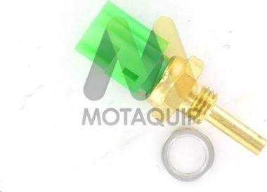 Motaquip VCT122 - Coolant temperature Sensor car-mod.net