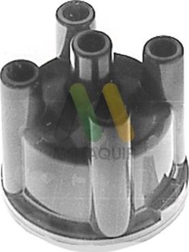 Motaquip VDC105 - Distributor Cap car-mod.net