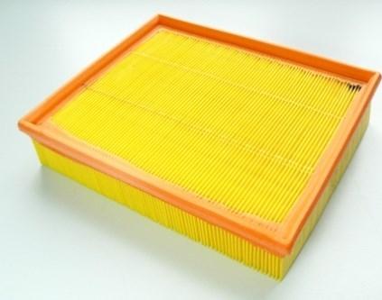 Motaquip VFA982 - Engine Air Filter car-mod.net