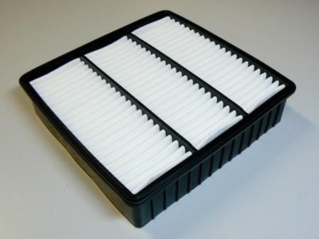 Motaquip VFA938 - Engine Air Filter car-mod.net