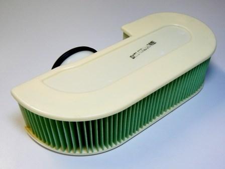 Motaquip VFA492 - Engine Air Filter car-mod.net