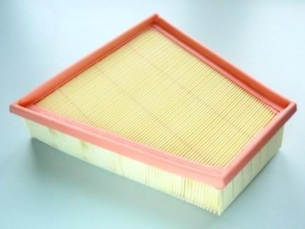 Motaquip VFA54 - Engine Air Filter car-mod.net