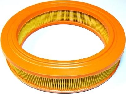 Dynamatrix DAF354 - Engine Air Filter car-mod.net