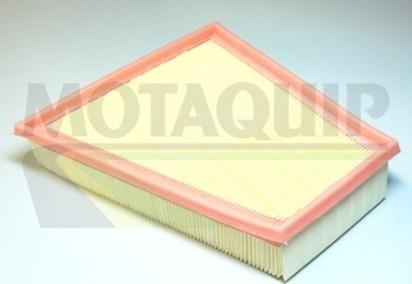 Motaquip VFA56 - Engine Air Filter car-mod.net