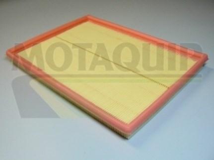 Motaquip VFA646 - Engine Air Filter car-mod.net