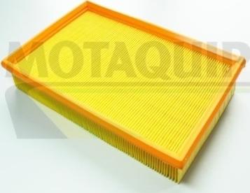 Motaquip VFA617 - Engine Air Filter car-mod.net