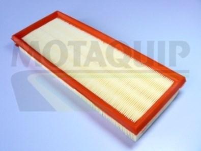 Motaquip VFA194 - Engine Air Filter car-mod.net