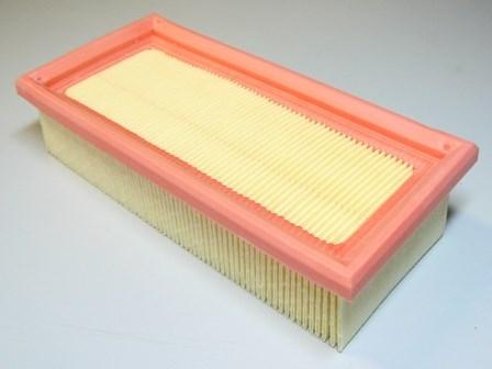 Motaquip VFA141 - Engine Air Filter car-mod.net