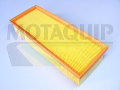 Motaquip VFA1058 - Engine Air Filter car-mod.net