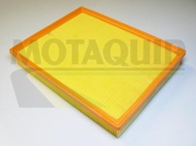 Motaquip VFA1014 - Engine Air Filter car-mod.net