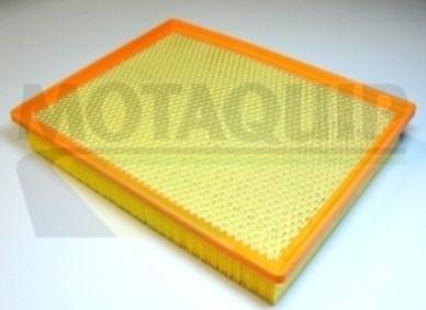 Motaquip VFA1013 - Engine Air Filter car-mod.net