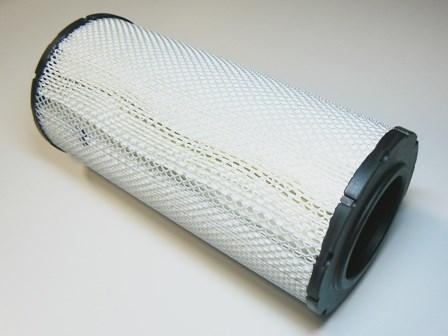 Motaquip VFA1080 - Engine Air Filter car-mod.net