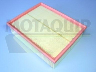 Motaquip VFA1030 - Engine Air Filter car-mod.net