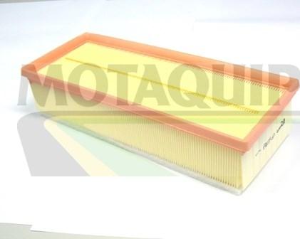 Motaquip VFA1169 - Engine Air Filter car-mod.net