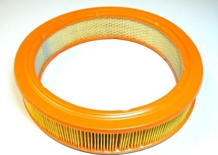 Motaquip VFA139 - Engine Air Filter car-mod.net