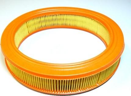 Motaquip VFA125 - Engine Air Filter car-mod.net