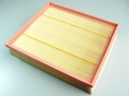 Motaquip VFA842 - Engine Air Filter car-mod.net