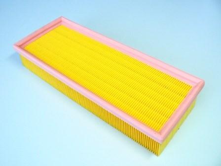 Motaquip VFA319 - Engine Air Filter car-mod.net