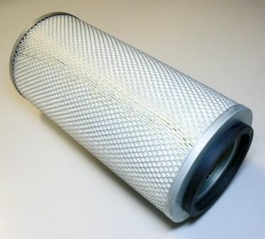 Motaquip VFA377 - Engine Air Filter car-mod.net