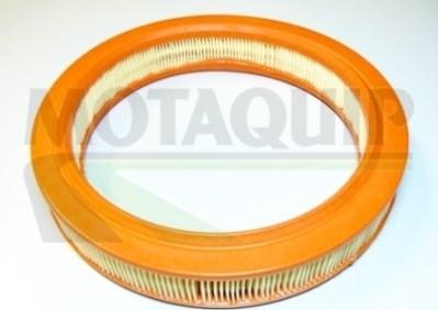 Motaquip VFA283 - Engine Air Filter car-mod.net
