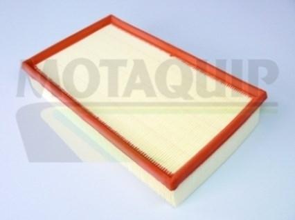 Motaquip VFA744 - Engine Air Filter car-mod.net