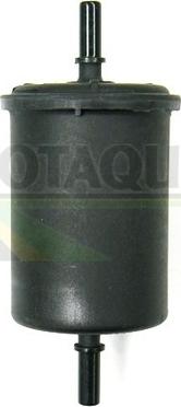Motaquip VFF467 - Fuel filter car-mod.net