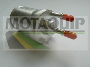 Motaquip VFF544 - Fuel filter car-mod.net