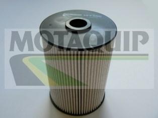 Motaquip VFF555 - Fuel filter car-mod.net