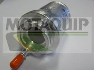 Motaquip VFF556 - Fuel filter car-mod.net
