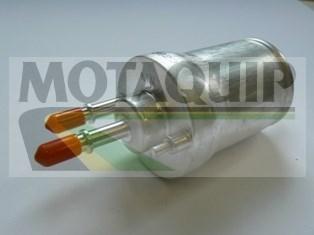 Motaquip VFF561 - Fuel filter car-mod.net