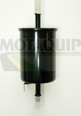 Motaquip VFF503 - Fuel filter car-mod.net