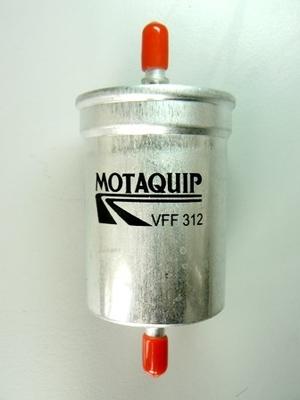 Motaquip VFF312 - Fuel filter car-mod.net