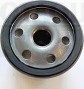 Motaquip VFL451 - Oil Filter car-mod.net